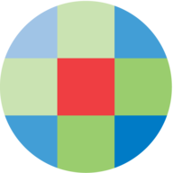 SARS-CoV-2 Database